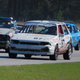 Image for article titled The Top 94 Lemons Of The 24 Hours Of LeMons South Spring 2009